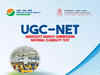 UGC NET 2023 result to be announced today. Here are details