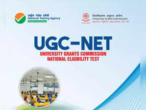 UGC NET Result 2023 likely today on ugcnet.nta.nic.in, check details here