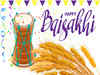 Happy Baisakhi 2023: Here Are Top Vaisakhi (Baisakhi) Wishes, Status, Images, Quotes & Messages