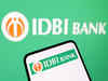 RBI begins evaluating potential bidders for IDBI Bank
