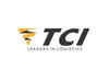Buy Transport Corporation of India, target price Rs 810 : ICICI Direct