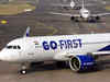 GoFirst's angry passengers create ruckus at Mumbai airport after two flights get cancelled