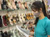 Buy Relaxo Footwears, target price Rs 930 : Sharekhan by BNP Paribas