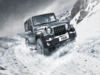 Mahindra hikes Thar prices by over Rs 1 lakh. Check details
