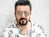 Sanjay Dutt calls reports on injury ‘baseless’, says he is ‘fine and healthy’