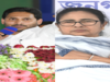 Mamata Banerjee to Jagan Mohan Reddy: Richest and poorest CMs of India