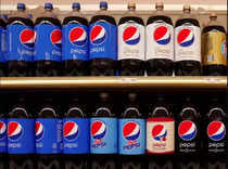 Varun Beverages board to mull stock split on May 2
