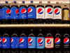 Varun Beverages board to mull stock split on May 2