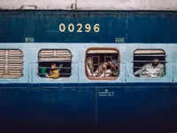 Indian Railways operating 6,369 special trips to ensure smooth