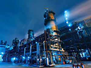 IndianOil, Adani-Total, Shell lap up Reliance's KG-D6 gas; IOC top bidder By Ammar Zaidi