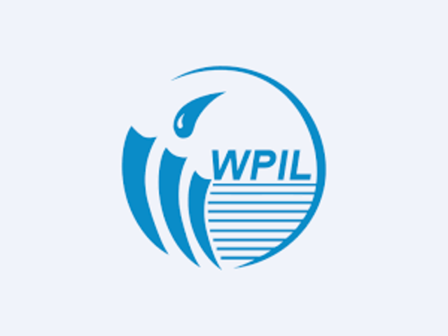 WPIL | 6-month Return: 114%