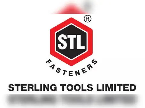 Sterling Tools | 6-month Return: 109%