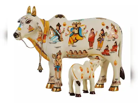 Kamdhenu | 6-month Return: 171%​