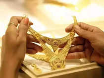 Gold Price Today: Yellow metal rises on soft US dollar; what should you now?