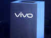 Vivo to invest Rs 1,100 crore more in India
