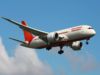 A robotic equipment will help Air India save 15k tonnes of jet fuel over 3 years
