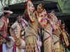 Rongali Bihu (Bohag Bihu) 2023: Date, rituals, significance and celebration of Assamese New Year