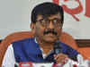 Eknath Shinde parted ways in fear of going to jail, alleges Shiv Sena (Uddhav) leader Sanjay Raut