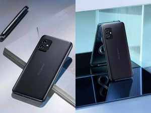 Asus ZenFone 10: Launch timeline, Specifications, and other details revealed