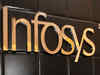 Infosys declares final dividend of Rs 17.50/share, sets record date