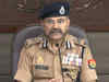 'UP police's continuous effort against mafia bore fruit': ADG Prashant Kumar on Asad Ahmed encounter