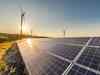 Avaada Energy wins 560 MW solar project
