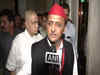 People of country want change of power, says Akhilesh; avoids reply on whether SP will join Oppn bloc