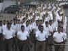 Tamil Nadu: RSS march gets Police's nod after Supreme Court's snub to CM MK Stalin