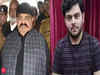 SP, BSP demand thorough probe into police encounter of Atiq Ahmad's son