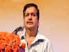 Maharashtra minister proposes use of word 'Ganga Bhagirathi' to refer to widows, Congress slams him