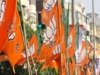 BJP ministers file nomination papers for Karnataka Assembly polls