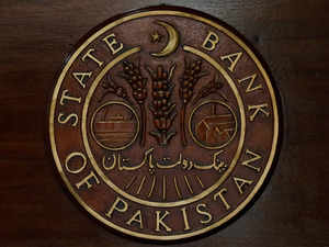Pakistan’s banking sector faces strong headwinds