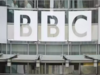 ED initiates FEMA investigation against BBC India; calls its staffers for questioning