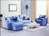10 Living room sofa sets under Rs 15000