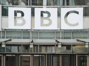 Will continue to cooperate fully: BBC on ED probe