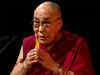 Dalai Lama 'unfairly labelled' over tongue video - Tibet govt-in-exile