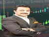 Big companies may not deliver big numbers for some time, start hunting stocks from the bottom: Shankar Sharma