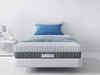 Best Sleepwell Single Bed Mattress For Comfortable Sleep