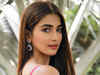 'We should be allowed to fail': Pooja Hegde believes that failures aid career growth