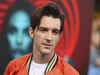 Nickelodeon star Drake Bell found safe: police report