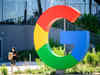 Google’s monopoly delayed innovations like ChatGPT, US Justice Department says