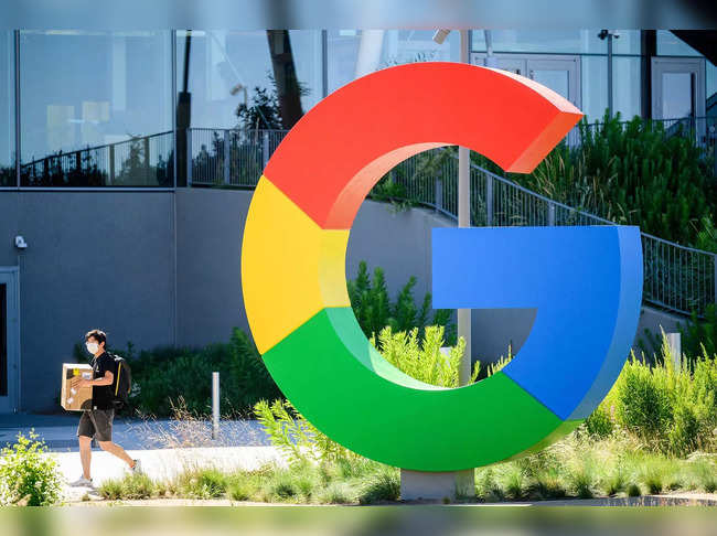 Google begins opening access to ChatGPT competitor Bard