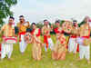All about Rongali Bihu, the Assamese festival of joy & harvest