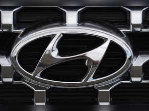 Hyundai's upcoming SUV may take on Tata Punch. What we know so far