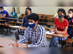 TANCET 2023 result declared, here’s how to check your scorecard