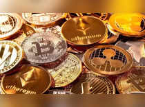 International Crypto Regulation: Achieving the Goldilocks Zone