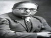 Remembering Dr. BR Ambedkar, the man behind RBI's birth