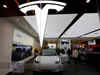 Tesla cuts prices of Model 3, Model Y vehicles in Singapore