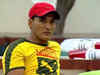 Delhi police nabs 'Super thief' Devinder Singh alias 'Bunty Chor', who inspired film 'Oye Lucky, Lucky Oye'