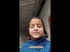 'Please Modi ji ek acha school banwa do': Jammu little girl student's video to PM goes viral